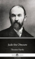 Okładka książki: Jude the Obscure by Thomas Hardy (Illustrated)