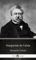Okładka książki: Marguerite de Valois by Alexandre Dumas (Illustrated)