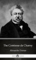 Okładka książki: The Comtesse de Charny by Alexandre Dumas