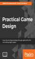 Okładka książki: Practical Game Design