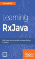 Okładka książki: Learning RxJava