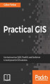 Okładka książki: Practical GIS