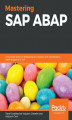Okładka książki: Mastering SAP ABAP