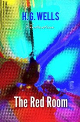 Okładka: The Red Room