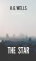 Okładka książki: The Star