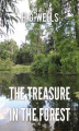 Okładka książki: The Treasure In The Forest
