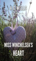 Okładka książki: Miss Winchelsea's Heart