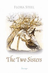 Okładka: The Two Sisters