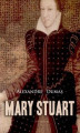 Okładka książki: Mary Stuart
