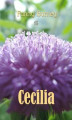 Okładka książki: Cecilia: Memoirs of an Heiress, Volume 2