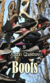 Okładka książki: Boots