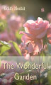 Okładka książki: The Wonderful Garden