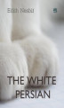 Okładka książki: The White Persian