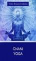 Okładka książki: Gnani Yoga