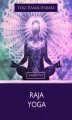 Okładka książki: Raja Yoga