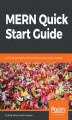Okładka książki: MERN Quick Start Guide