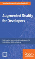 Okładka książki: Augmented Reality for Developers