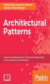 Okładka książki: Architectural Patterns