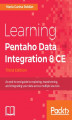Okładka książki: Learning Pentaho Data Integration 8 CE - Third Edition