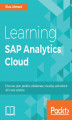 Okładka książki: Learning SAP Analytics Cloud