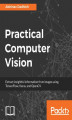 Okładka książki: Practical Computer Vision