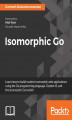 Okładka książki: Isomorphic Go