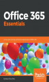 Okładka książki: Office 365 Essentials