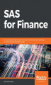 Okładka książki: SAS for Finance