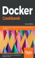 Okładka książki: Docker Cookbook