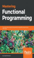 Okładka książki: Mastering Functional Programming