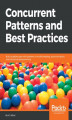 Okładka książki: Concurrent Patterns and Best Practices