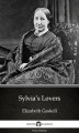 Okładka książki: Sylvia’s Lovers by Elizabeth Gaskell - Delphi Classics (Illustrated)