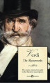 Okładka książki: Delphi Masterworks of Giuseppe Verdi (Illustrated)