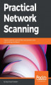 Okładka książki: Practical Network Scanning