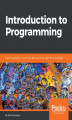 Okładka książki: Introduction to Programming