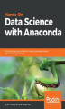 Okładka książki: Hands-On Data Science with Anaconda