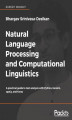 Okładka książki: Natural Language Processing and Computational Linguistics