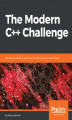 Okładka książki: The Modern C++ Challenge