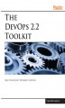 Okładka książki: The DevOps 2.2 Toolkit