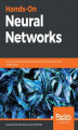 Okładka książki: Hands-On Neural Networks