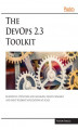 Okładka książki: The DevOps 2.3 Toolkit