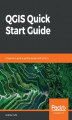 Okładka książki: QGIS Quick Start Guide