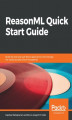 Okładka książki: ReasonML Quick Start Guide