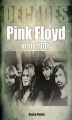 Okładka książki: Pink Floyd in the 1970s
