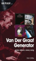 Okładka książki: Van Der Graaf Generator