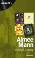 Okładka książki: Aimee Mann