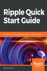 Okładka: Ripple Quick Start Guide
