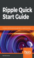 Okładka książki: Ripple Quick Start Guide