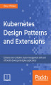 Okładka książki: Kubernetes Design Patterns and Extensions