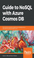 Okładka książki: Guide to NoSQL with Azure Cosmos DB